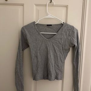 brandy melville top